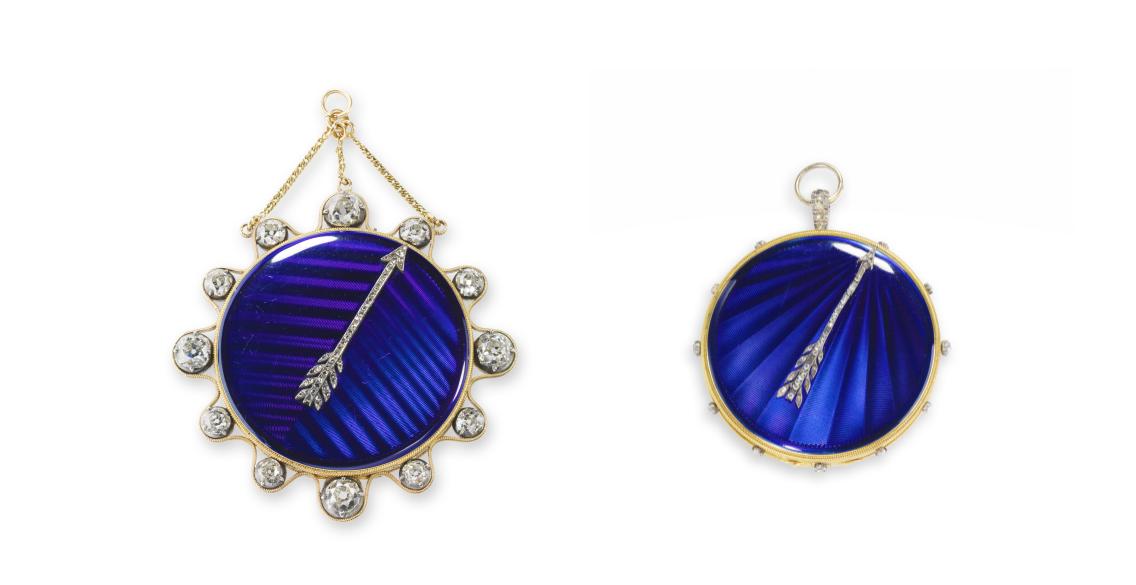 宝玑大师的三大发明,宝玑钟表之诗背后的历史