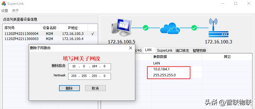 plc远程控制网关管理,hmi怎么控制plc实例