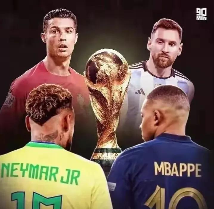 本次世界杯表现最好的门将,门将在世界杯上的高光时刻