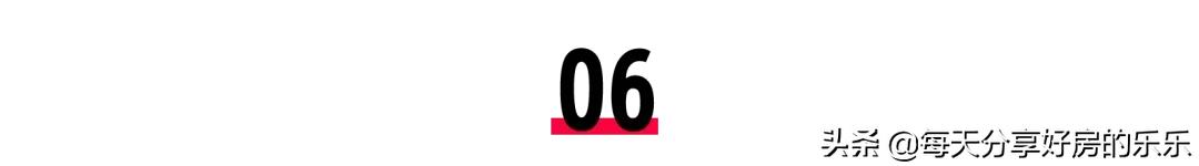 深圳11月打新火爆新盘,2022深圳打新指南