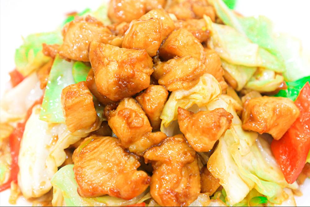 子女要不要给父母金钱,若不差钱建议给孩子买这7种玩具