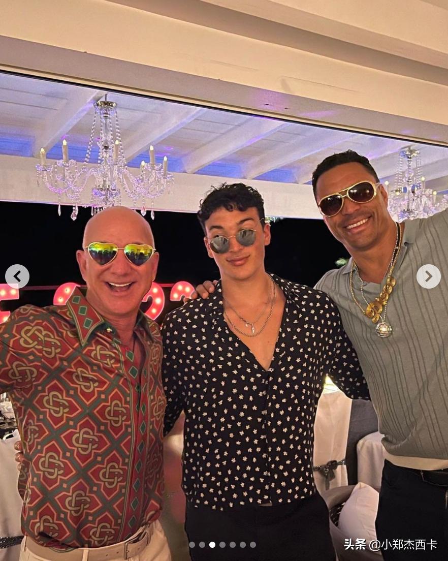 张雨绮最新形象,张雨绮的脸怎么浮肿