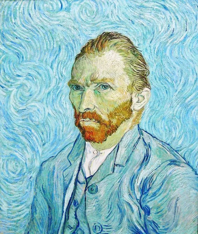 解构主义弗兰克盖里,美国建筑师弗兰克盖里的建筑风格