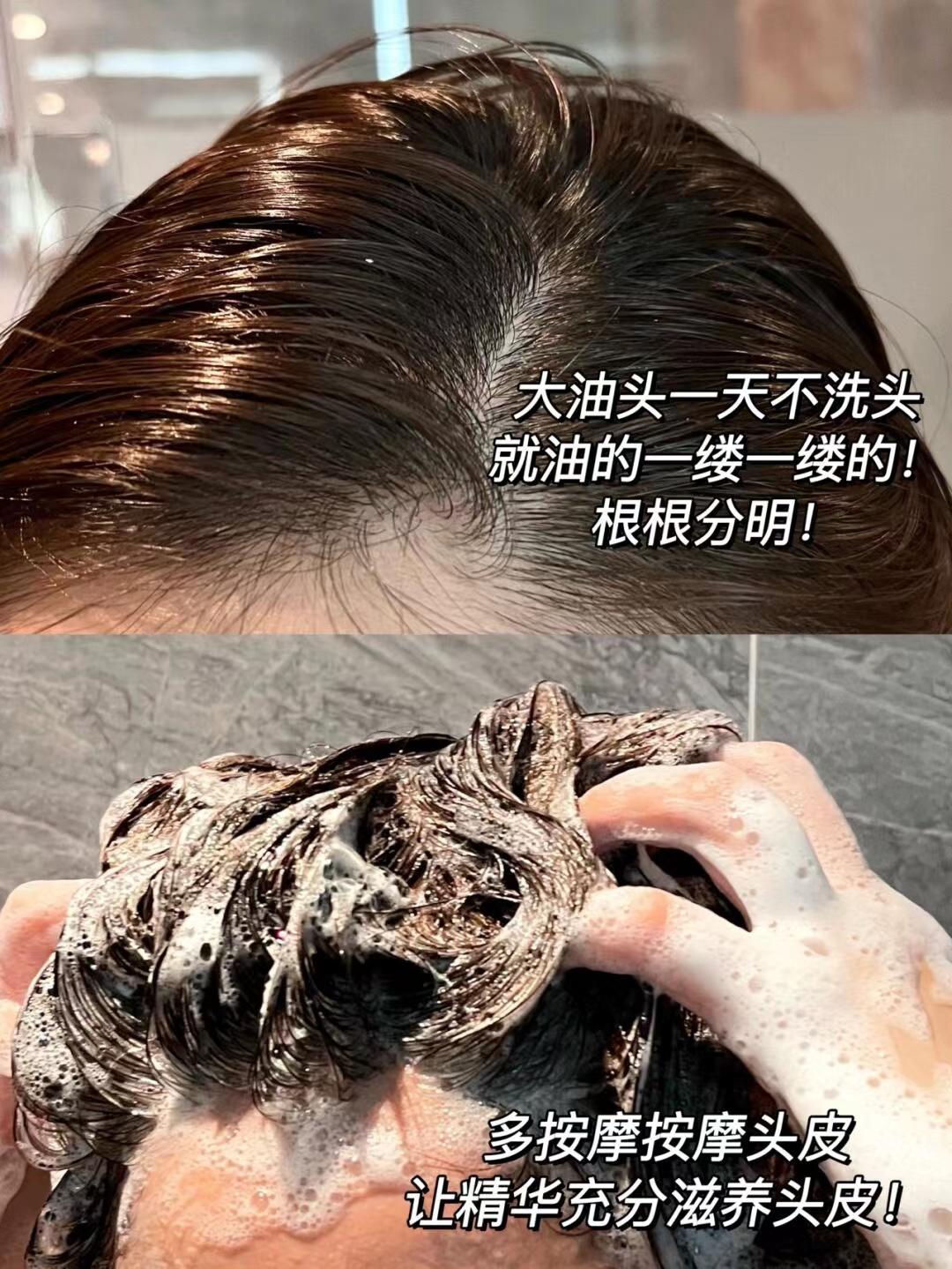 洗发水到超市买还是专卖店买好些,超市里能买到的洗发水哪个最好用