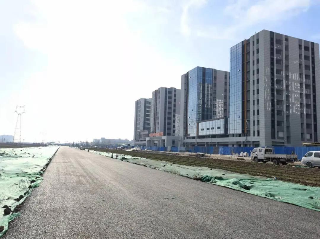 以租代征农村土地违反了哪条规定,以租代征村集体土地违法案例