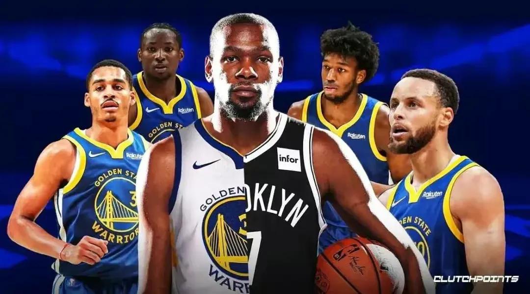 休赛期欧文哈登,休赛期欧文野球局