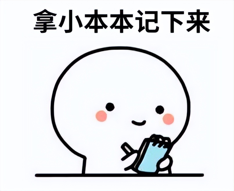 暑期学车教学,暑假学车提供好服务