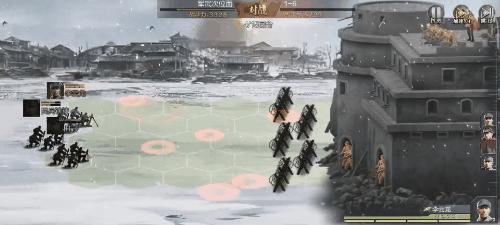 亮剑手游厉害,亮剑游戏不充值打不死鬼子