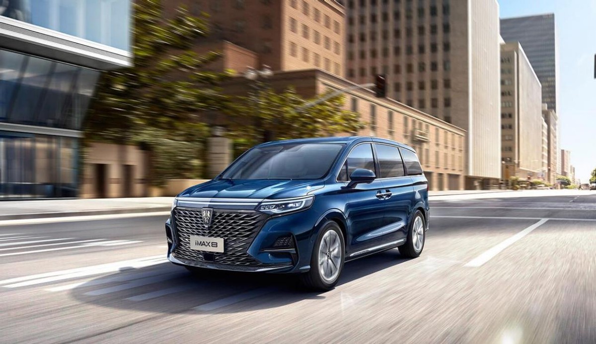 上汽荣威告白女足,上汽荣威牵手中国女足