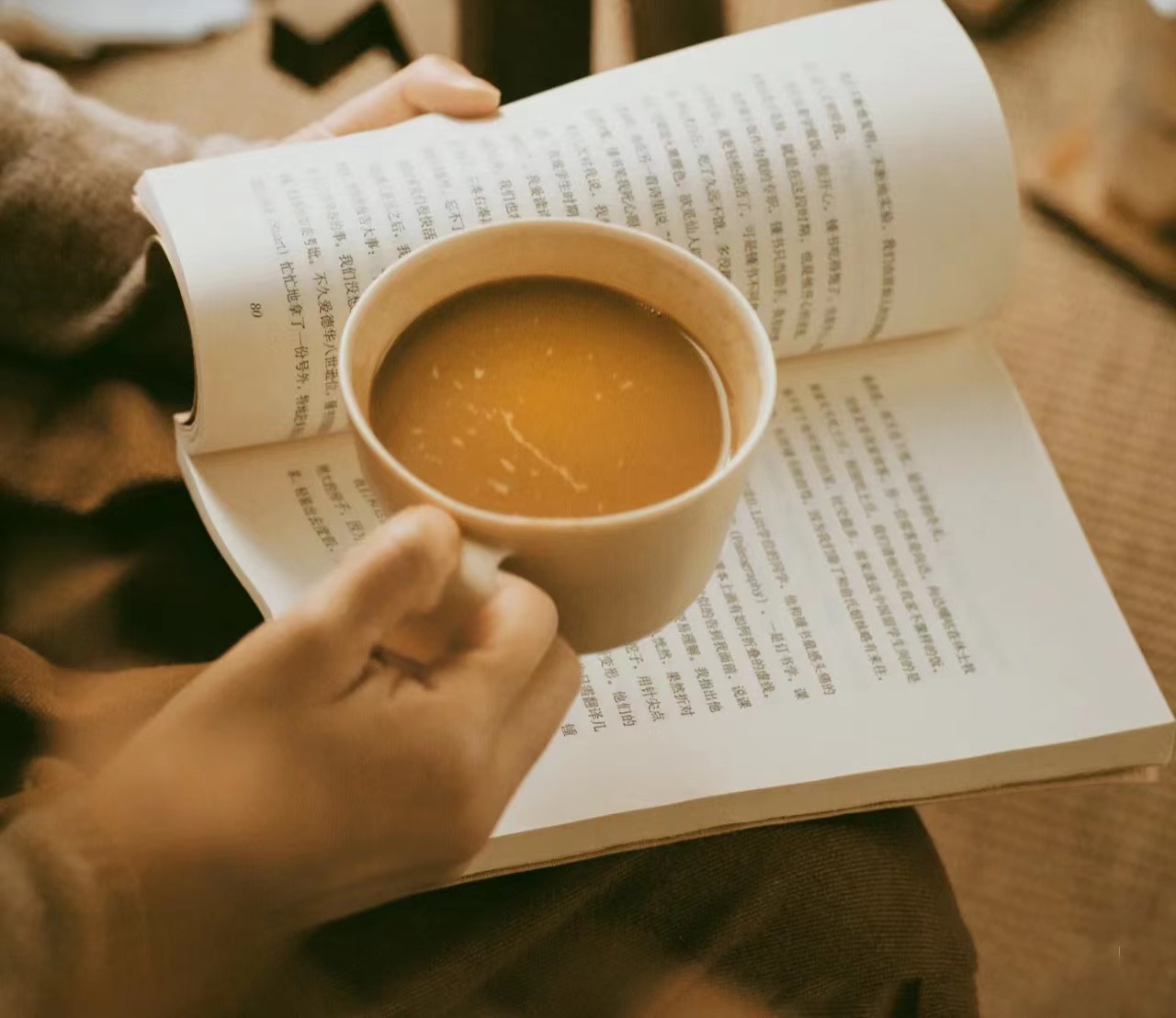 复盘从哪些维度数据去切入,复盘一下这一年的成长与得失