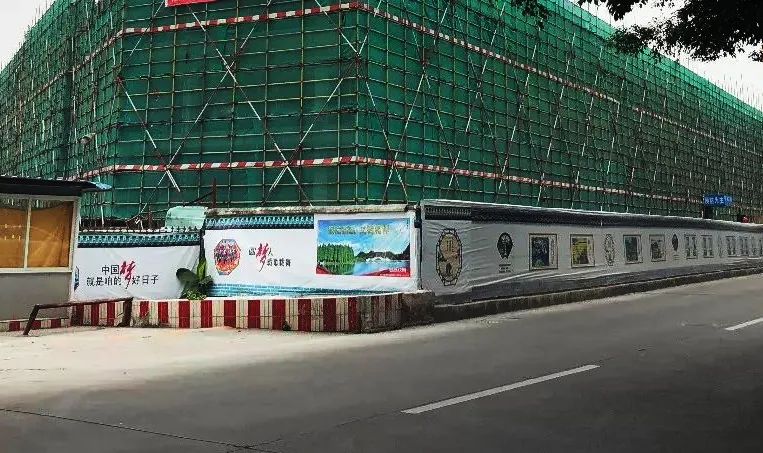 血亏!我被人忽悠,放弃佛山市中心新房,花150万买了商铺