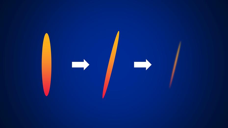 ppt人物背景怎么去掉,ppt人物背景介绍高级感教学