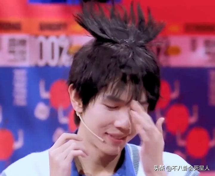 杨幂用的生发液长出了头发,杨幂说怎么治疗脱发