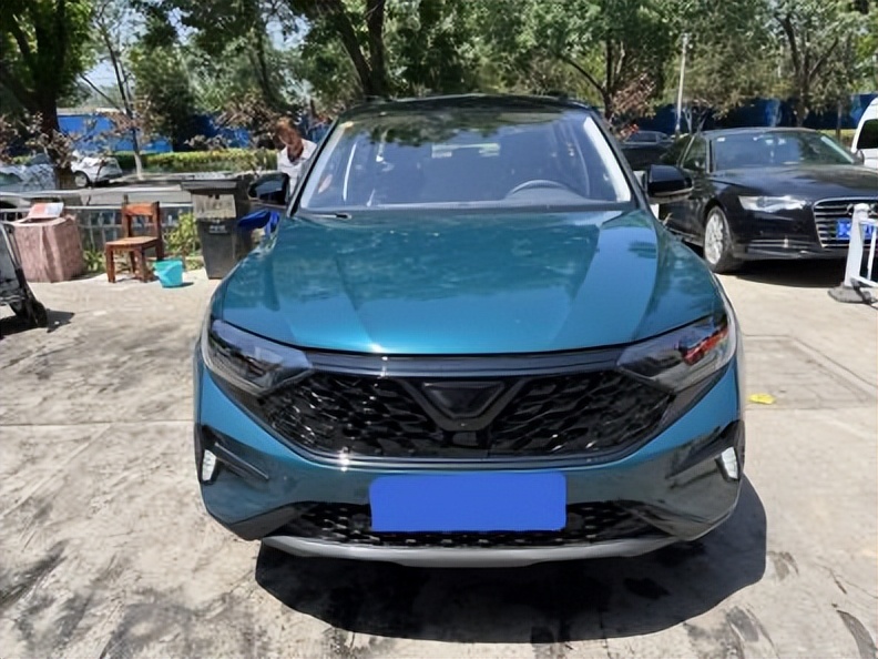 捷达vs7雨天驾驶教程,捷达vs7省油驾驶技巧