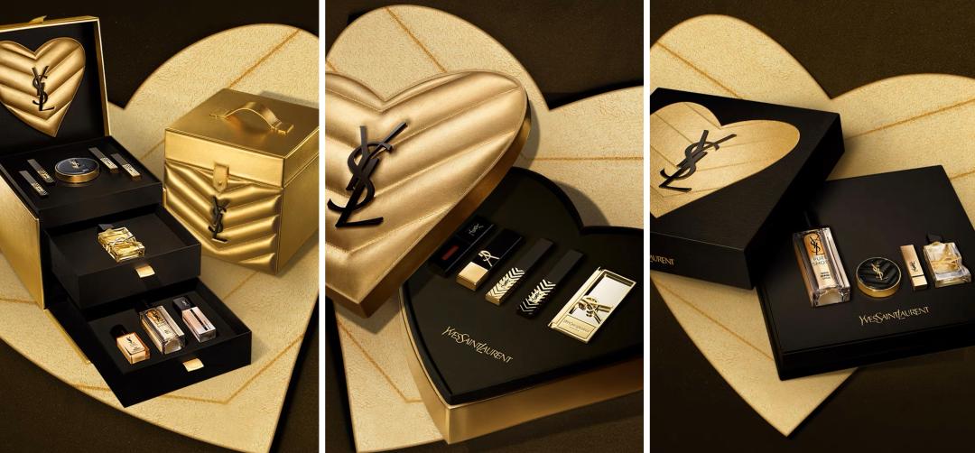 情人节美妆榜单数据分析,美妆产品情人节