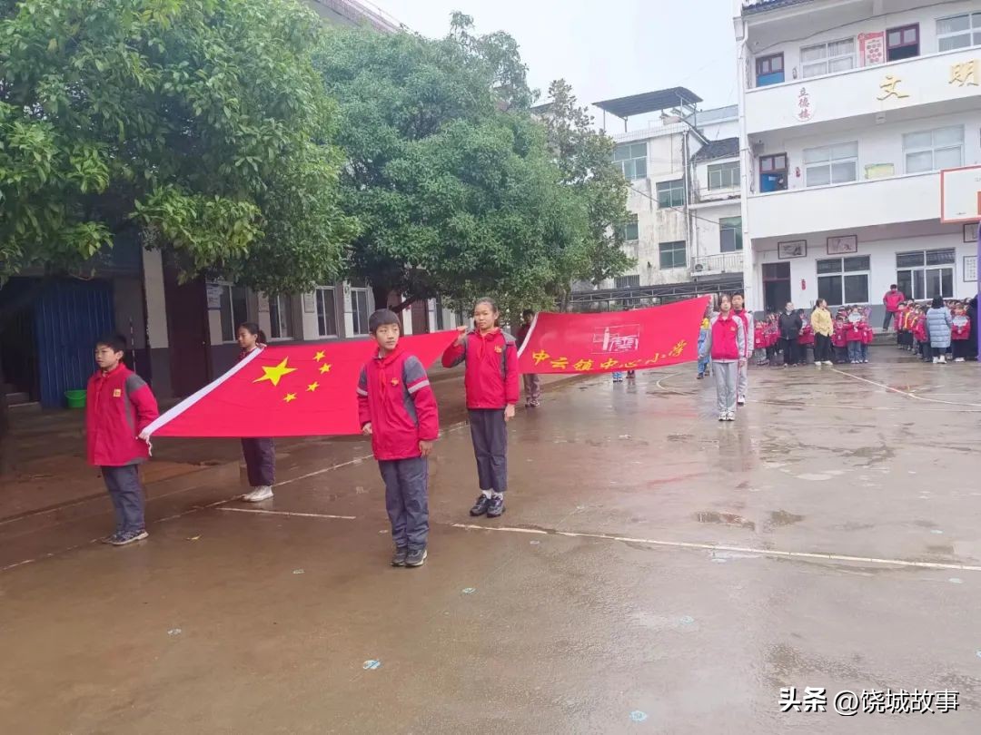 健康活泼少年样尚体之风助“双减”