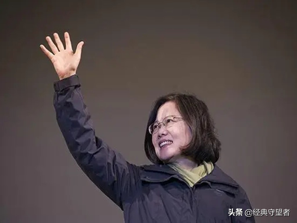 张亚中呼吁在台湾高雄建立“非战和平区”，抗拒*进党民**的战争主张