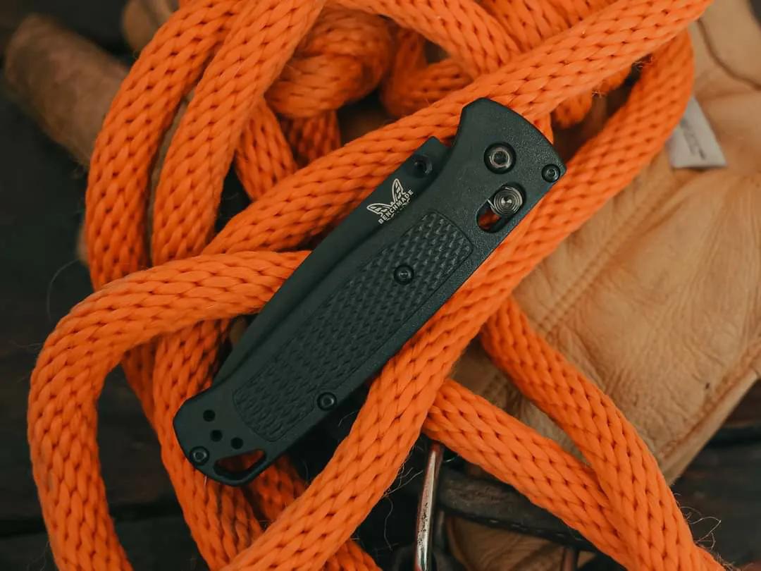 蝴蝶刀世界第一,蝴蝶刀是世界第一刀具吗