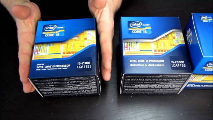 现在的cpu性能过剩吗,cpu性能突然大幅度下降