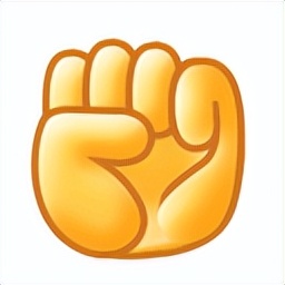 做兼职触犯法律了会坐牢吗,有工作做兼职犯法吗