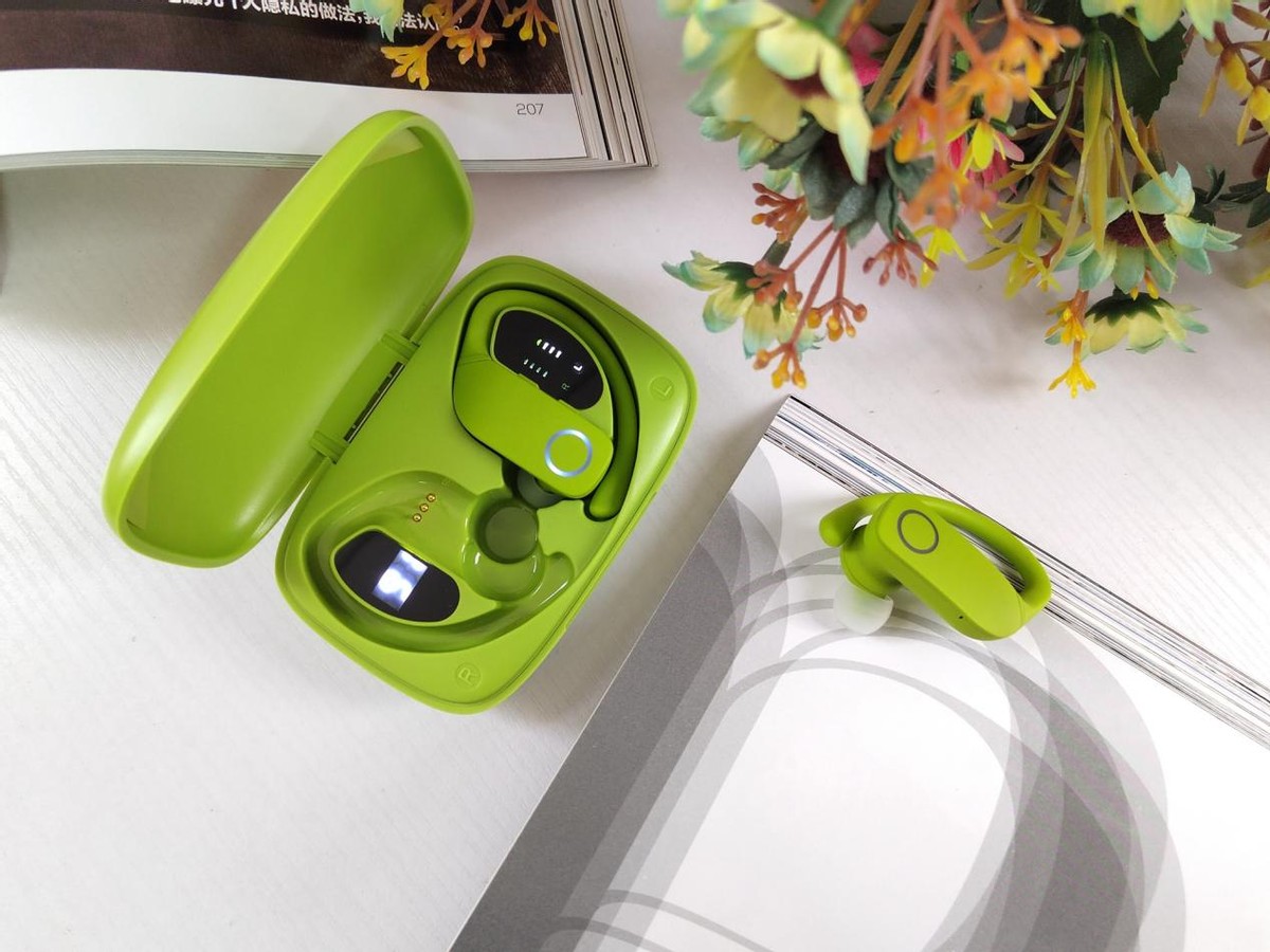 sanag赛那z9蓝牙耳机测评,z9蓝牙耳机真实测评