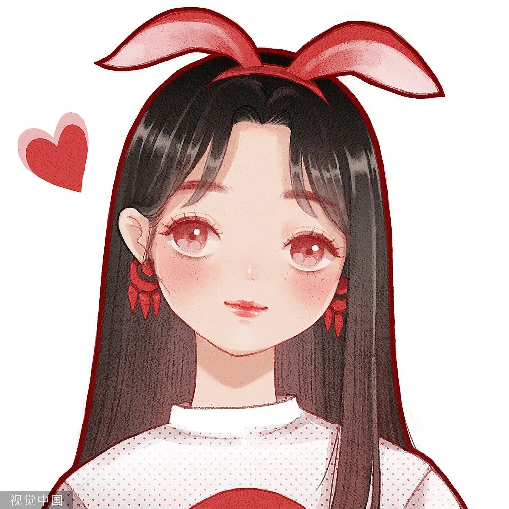 程序员月薪26k,女程序员起步薪资1万8