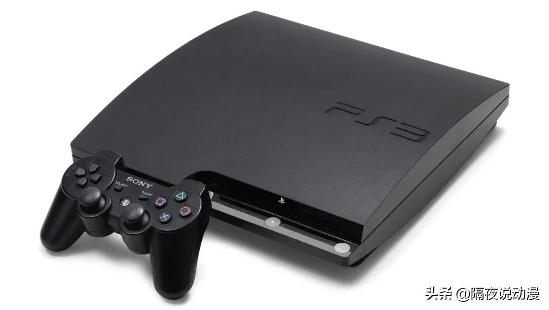 qq堂为啥停运,qq堂停运26天