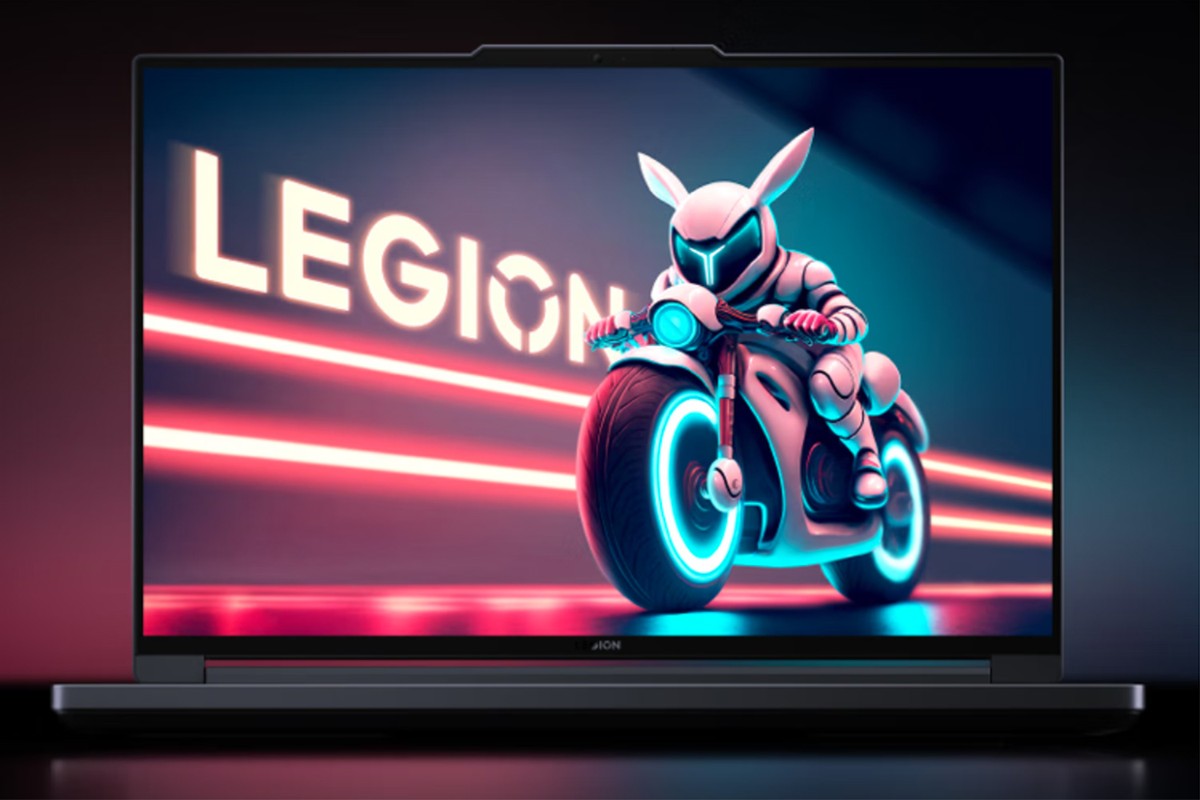 联想拯救者y9000p和y7000p,拯救者y7000p2023款买多少合适