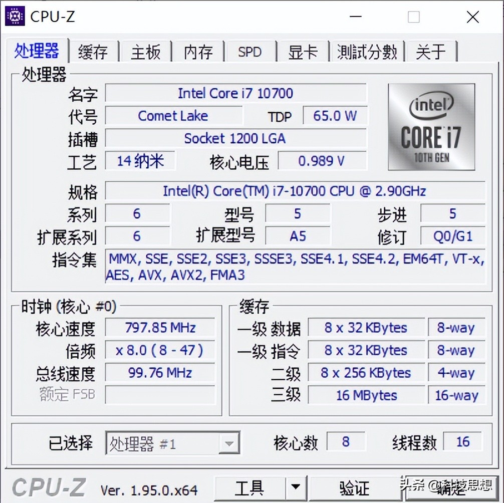 戴尔optiplex7090系列,戴尔optiplex7000tower测评