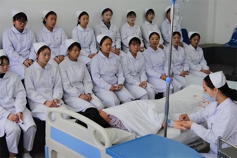 山东协和学院专科怎么样,山东协和学院简介