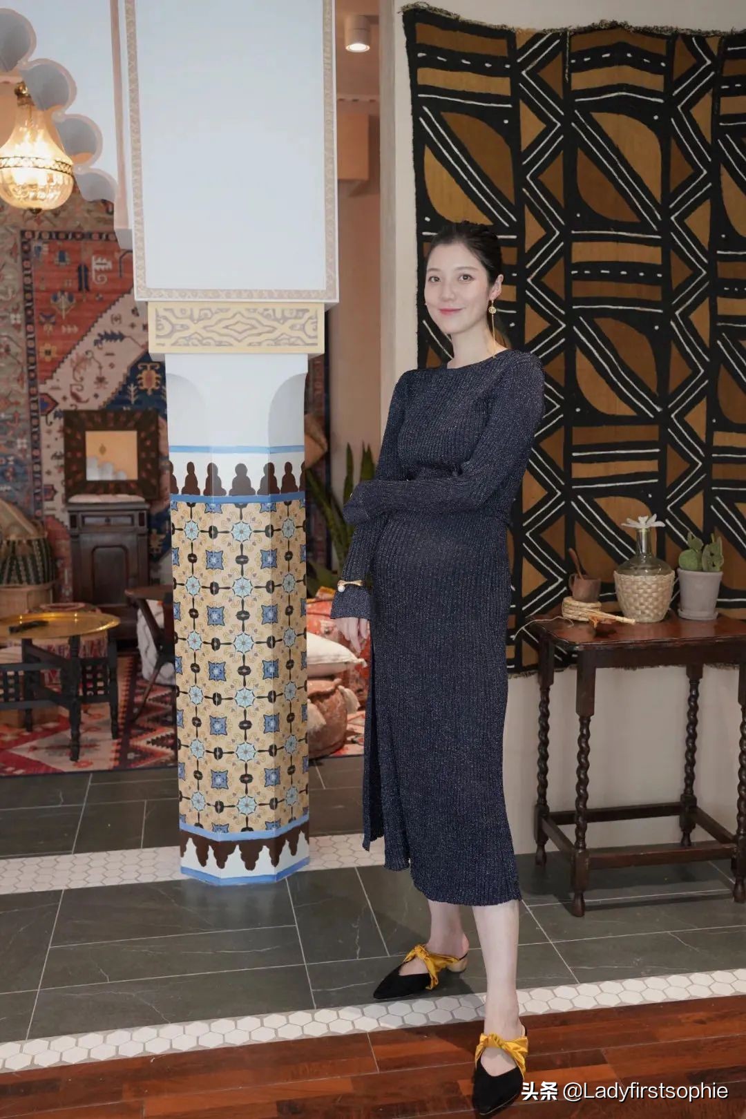 摄影基地实景拍摄技巧与方法,如何打造一个高逼格的拍摄场景