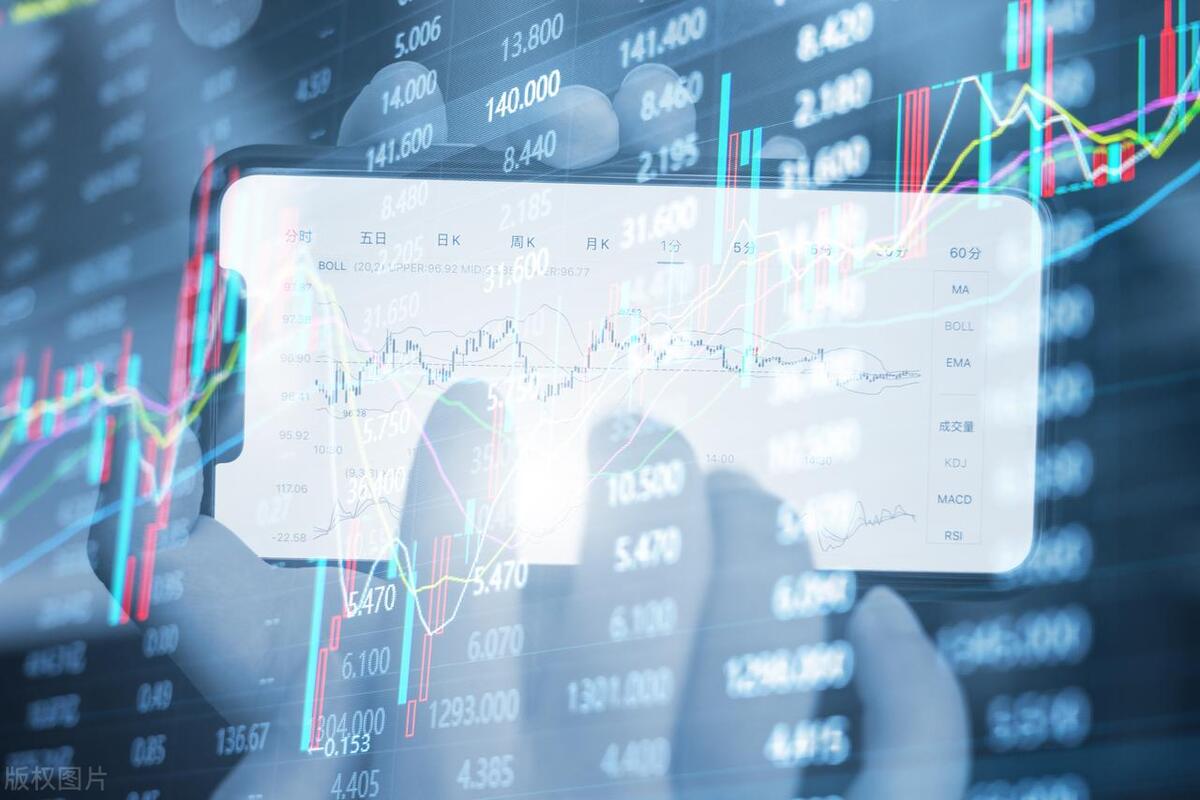 600万条银行数据泄露，监管部门发声，你在银行的信息安全吗？