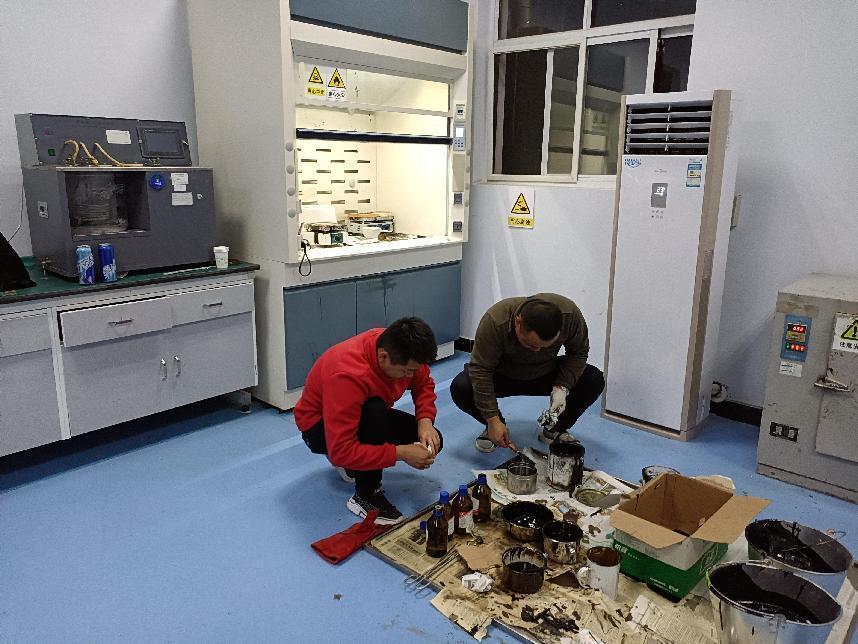 陇南公路事业发展中心官网,陇南公路事业发展中心最新招标