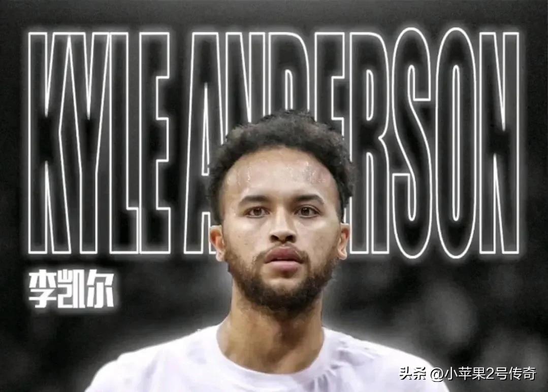 男篮归化中韩混血,中国男篮谈日本男篮