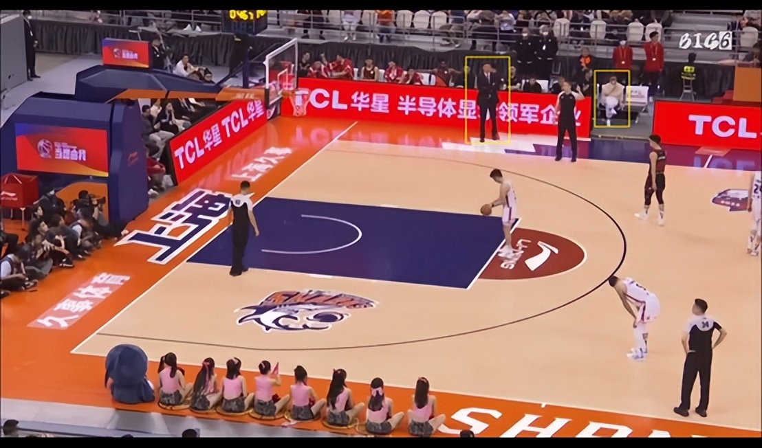 近期cba开出的重磅罚单谁最多,cba罚款事件最新消息