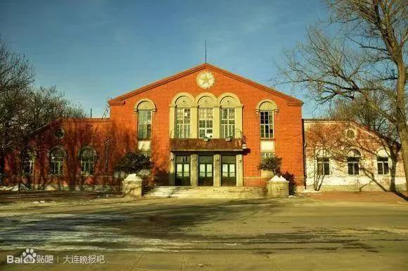 《难忘523俱乐部》刘晓伟文章又引发大连523人回忆