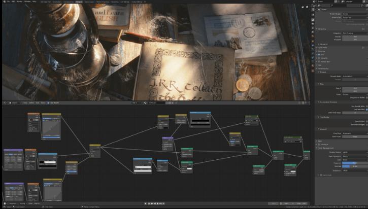 怎么制作gif动图小程序,怎么制作gif动图并下载到手机