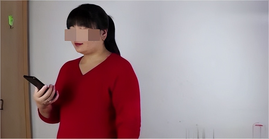 广西一男子被女友切掉生殖器，被救后哭喊：下面太疼，不是男人了