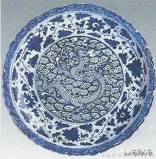 地震土耳其未坍塌的桥,地震土耳其伊斯坦布尔