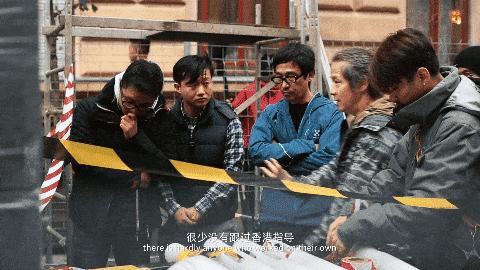 英年早逝的80年代的港星,87岁开山鼻祖去世