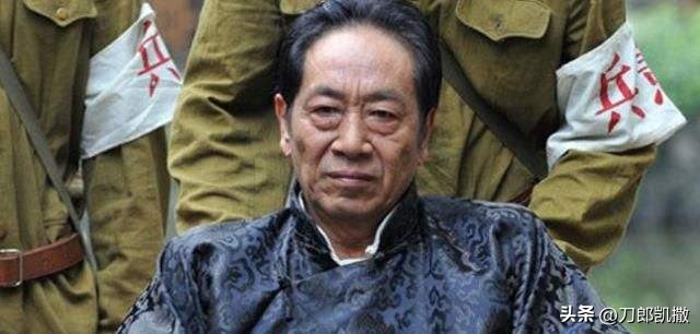 我是特种兵10年后结局,我是特种兵的演员现在怎么样了