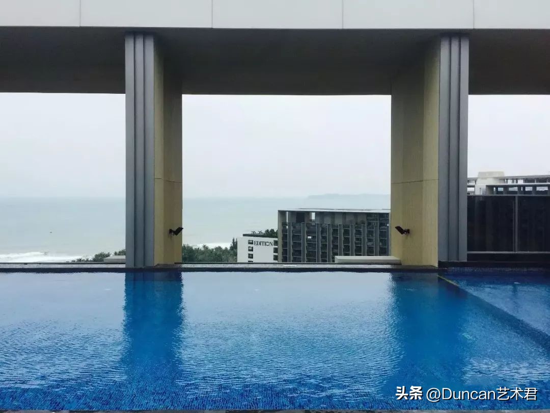 西班牙小镇最好的酒店,西班牙的大型连锁酒店