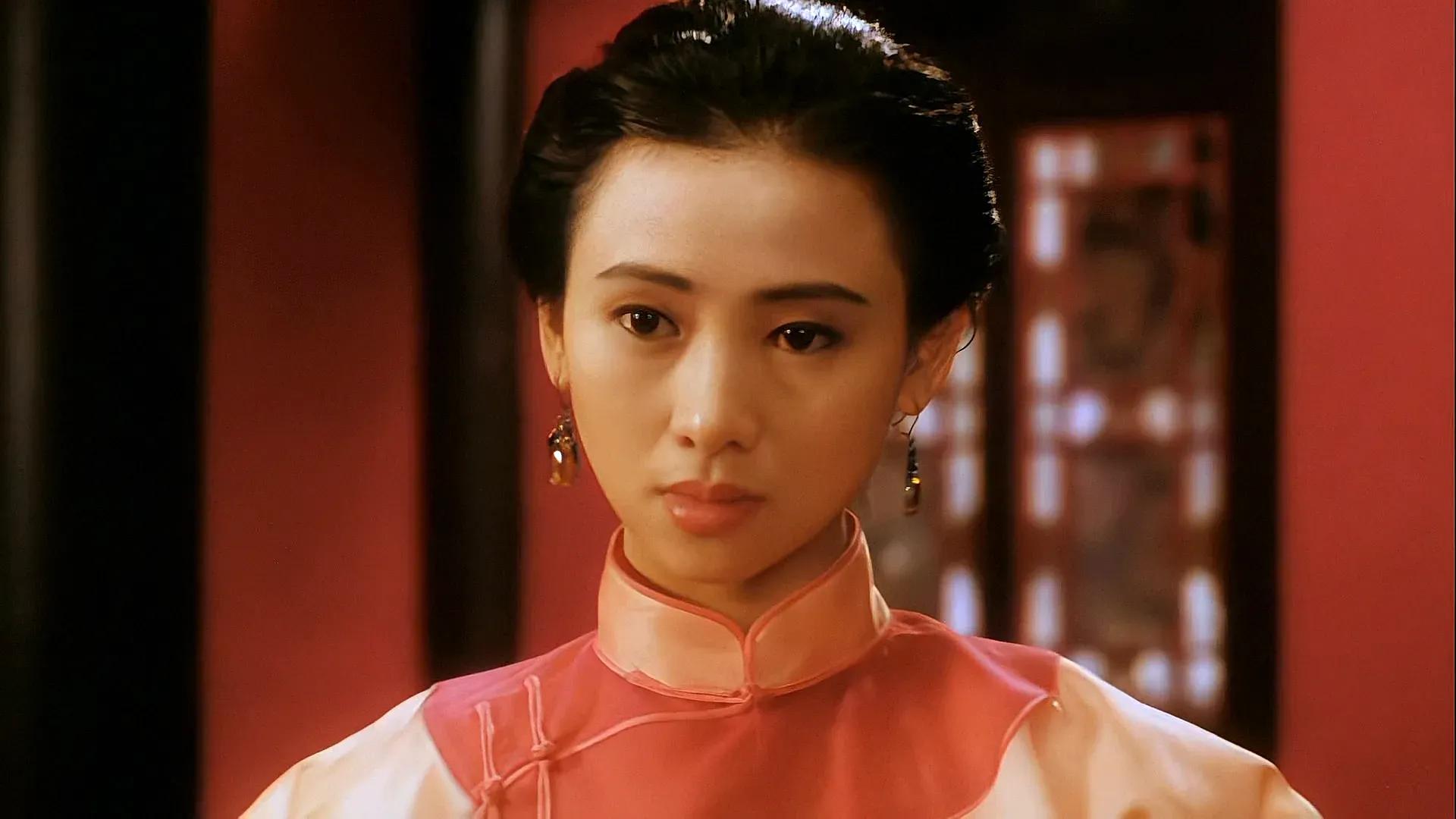 满清最残酷的酷刑,满清10大酷刑究竟是对是错呢