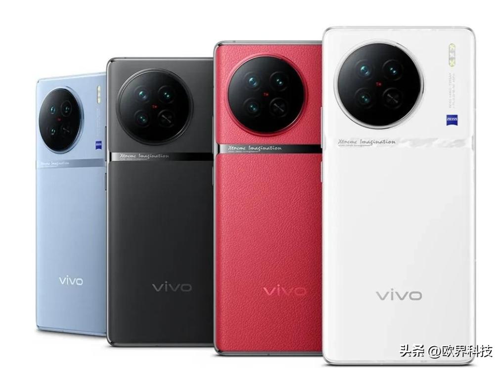 vivox100pro100w快充,vivox100pro充电120w闪充测评