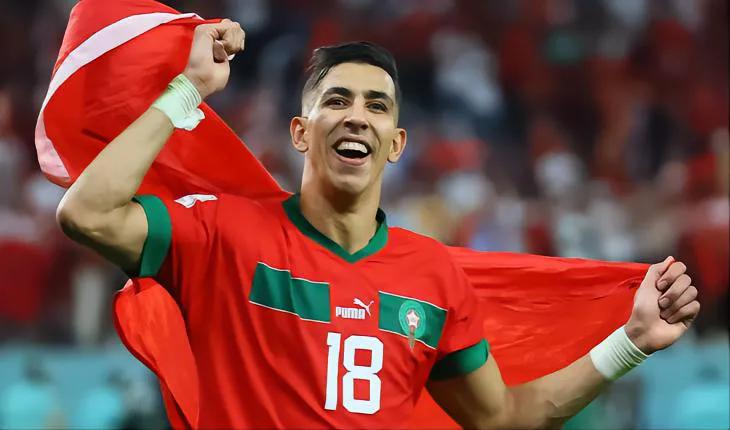 创造历史成为历史,创造历史是什么