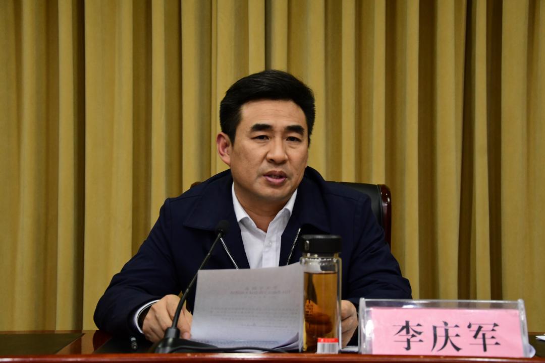 儿童最常见的恶性肿瘤,儿童肿瘤恶性率高吗