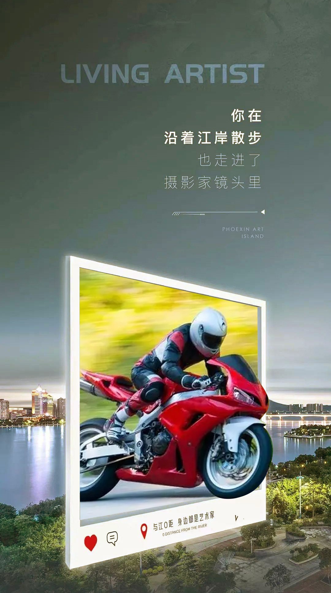 1-6的合成图片,1-10合成图片