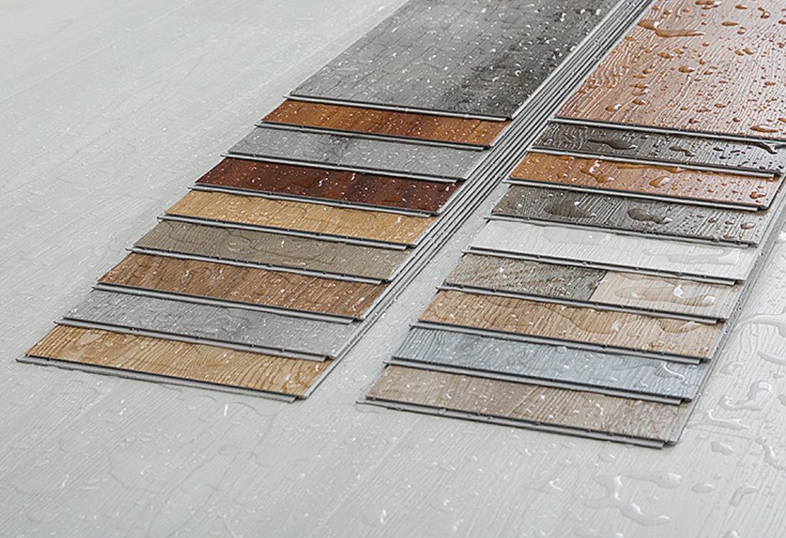 圣达强化地板十大品牌排名,强化复合地板十大品牌最新排名