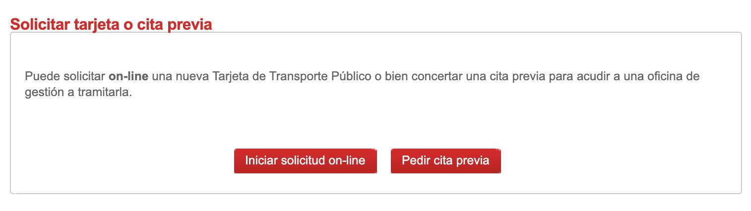 西班牙交通卡一般在哪里办理,西班牙交通法规大全