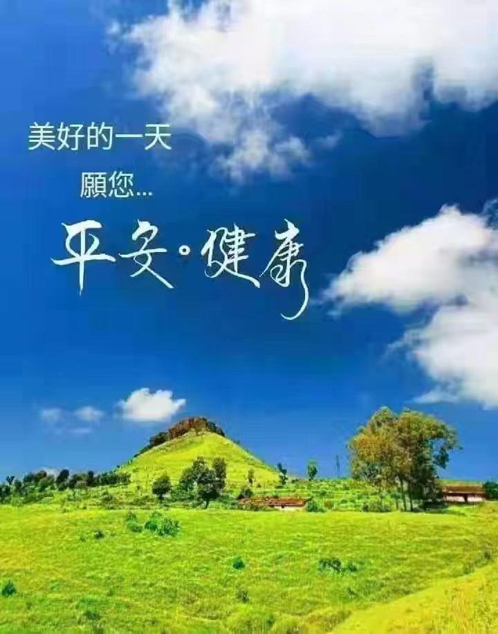 人生最好的三个状态,人生中重要时刻集锦